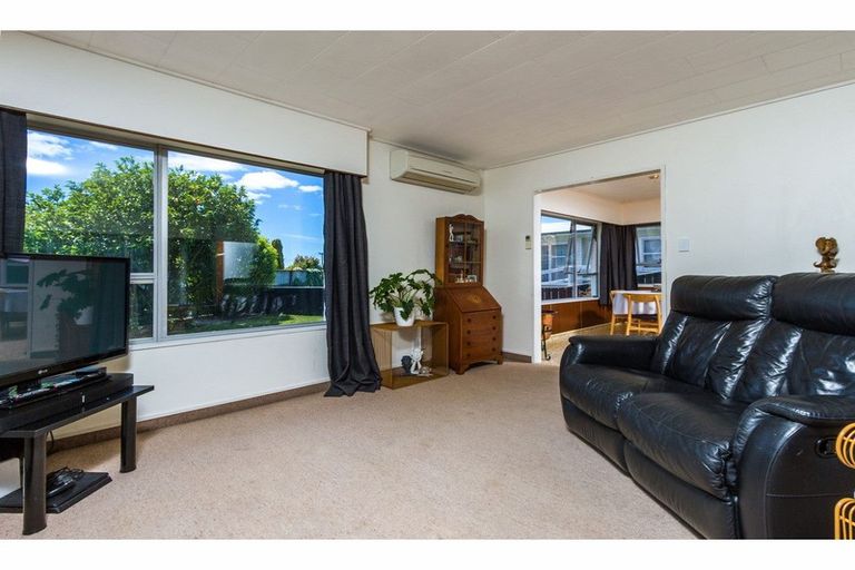 Photo of property in 9 Cooper Place, Richmond, 7020