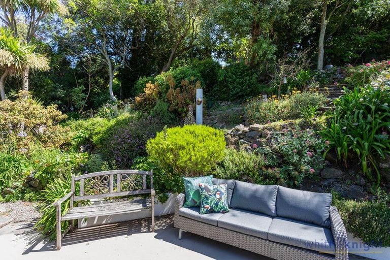 Photo of property in 42c Valley Road, Cashmere, Christchurch, 8022