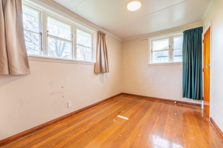 Photo of property in 83 Andrew Street, Marchwiel, Timaru, 7910