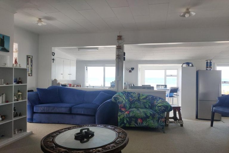 Photo of property in 463 Pukehina Parade, Pukehina, Te Puke, 3189