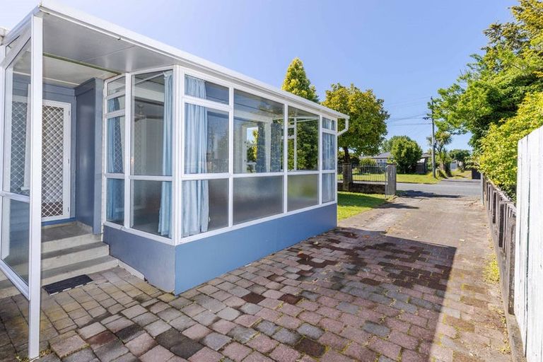 Photo of property in 25 Powells Road, Fairview Downs, Hamilton, 3214