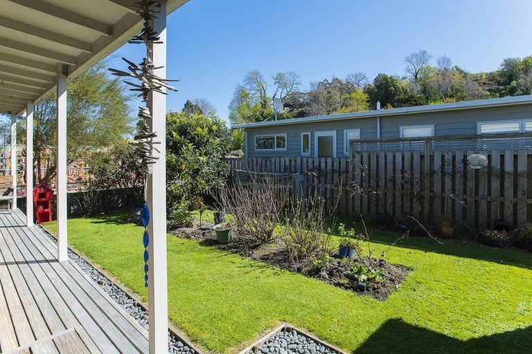 Photo of property in 184a Russell Street, Whataupoko, Gisborne, 4010