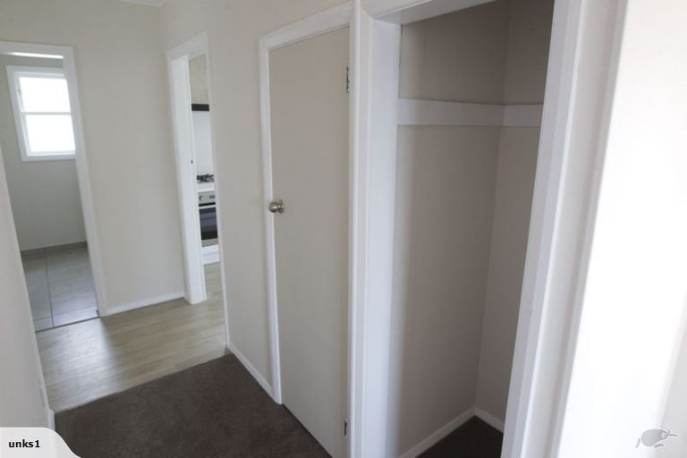 Photo of property in 190 Malfroy Road, Utuhina, Rotorua, 3015