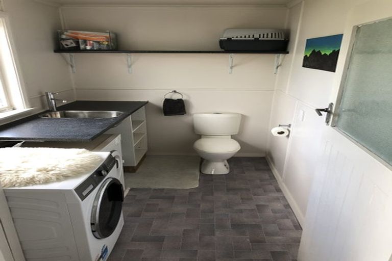 Photo of property in 810 Maraekakaho Road, Camberley, Hastings, 4120