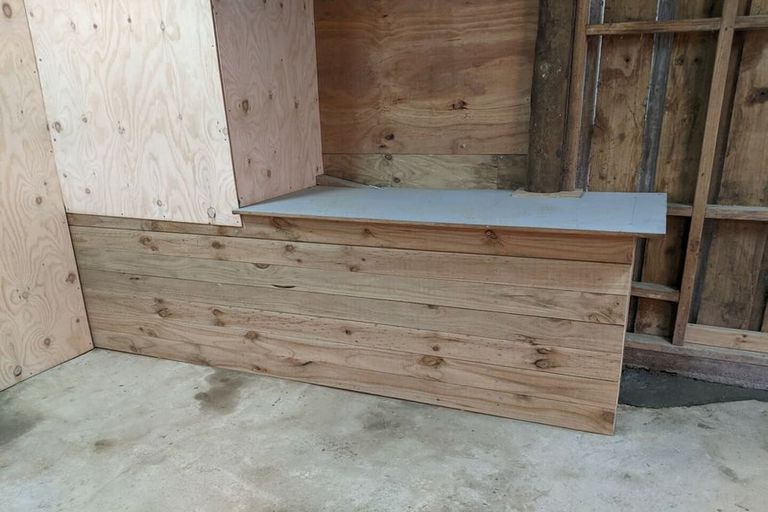 Photo of property in 60 Lavelle Road, Henderson, Auckland, 0612