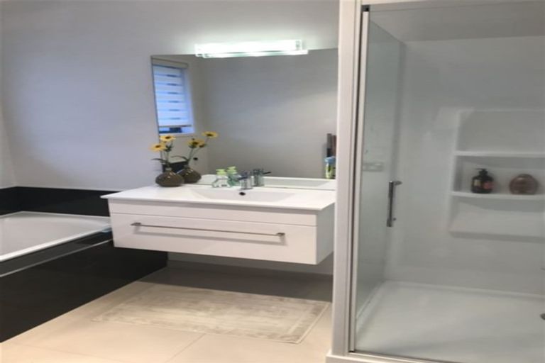 Photo of property in 138 Saint Andrews Drive, Bethlehem, Tauranga, 3110