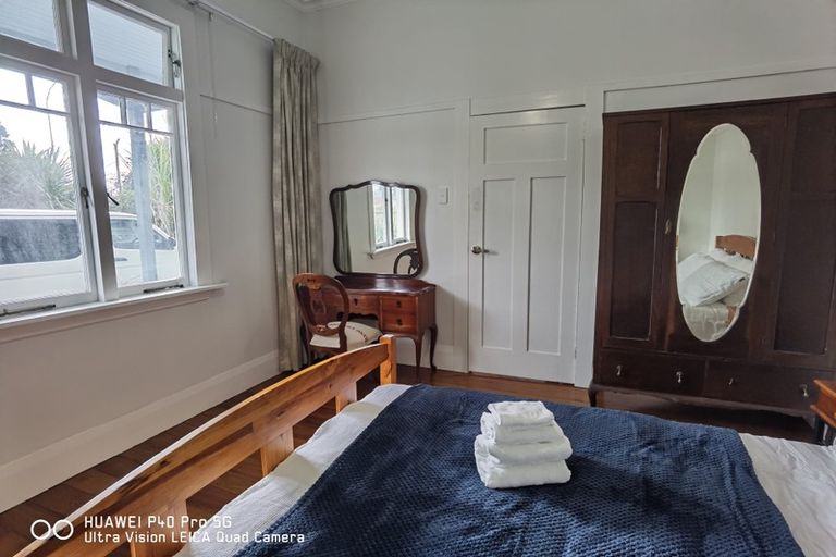 Photo of property in 100 Hatea Drive, Regent, Whangarei, 0112