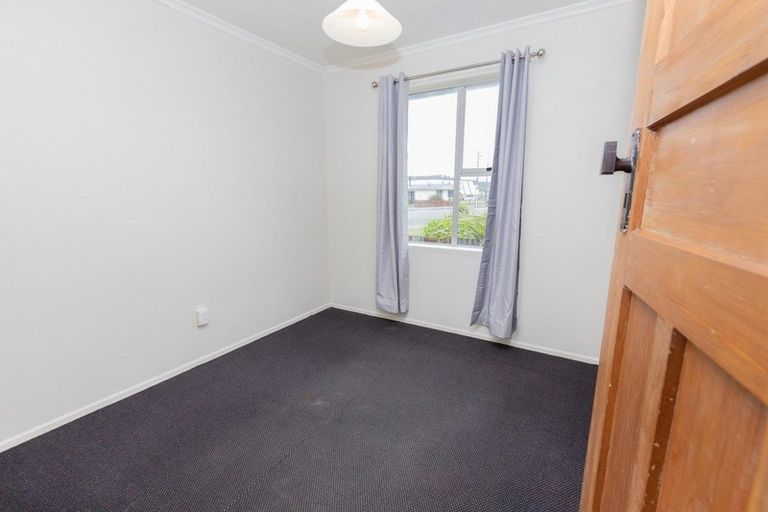 Photo of property in 114 Reid Street, Blaketown, Greymouth, 7805