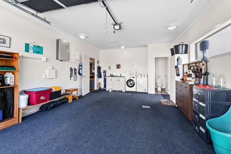 Photo of property in 18 Timara Avenue, Tikipunga, Whangarei, 0112