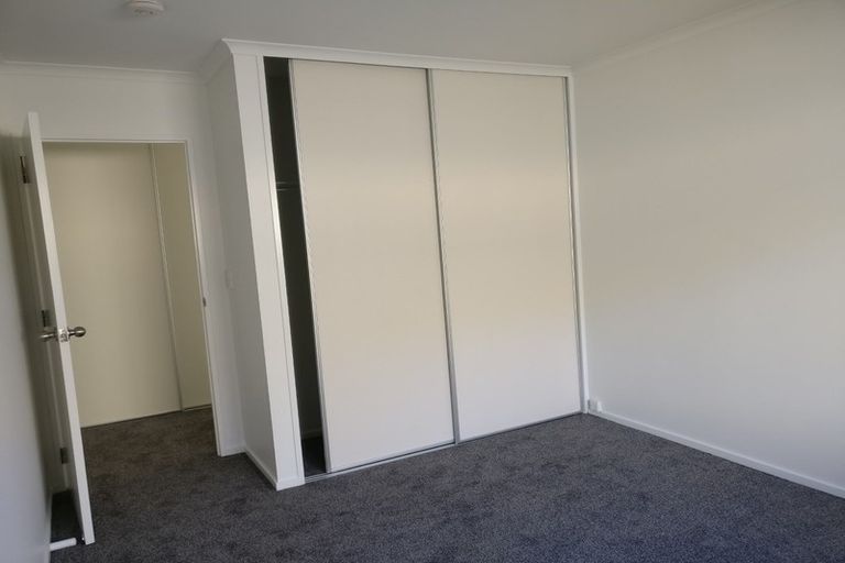 Photo of property in 26 Kellett Road, Ranui, Auckland, 0612