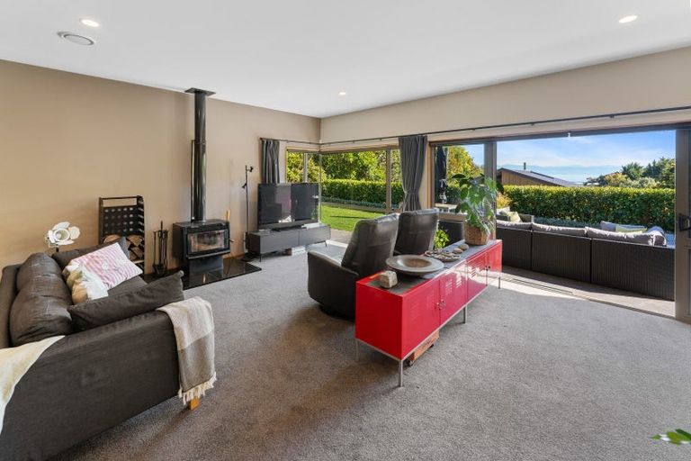 Photo of property in 20b Strathaven Place, Atawhai, Nelson, 7010