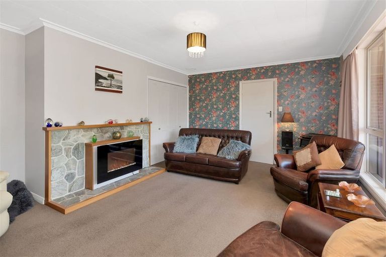 Photo of property in 25c Carters Road, Amberley, 7410