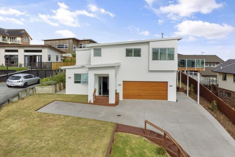 Photo of property in 72 Waikite Road, Welcome Bay, Tauranga, 3112