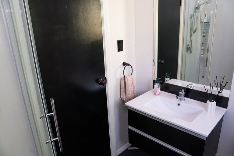 Photo of property in 39 Glenmore Street, Glenleith, Dunedin, 9010