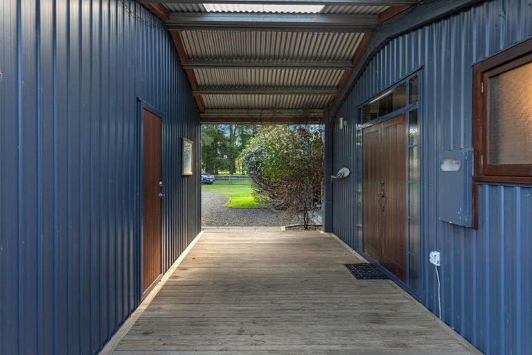 Photo of property in 19 Hogg Road, Rotoma, Whakatane, 3192