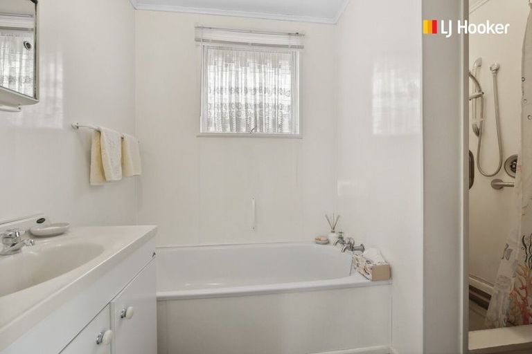 Photo of property in 1 Blackman Avenue, Sawyers Bay, Port Chalmers, 9023