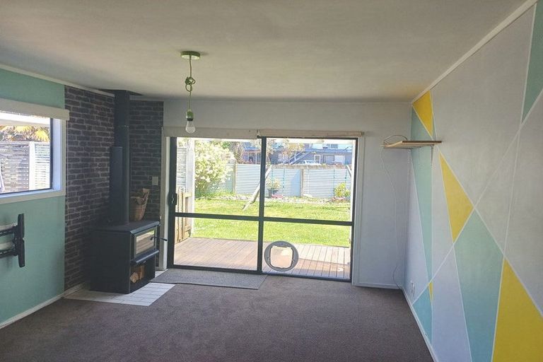 Photo of property in 5 Hilton Avenue, Whitianga, 3510