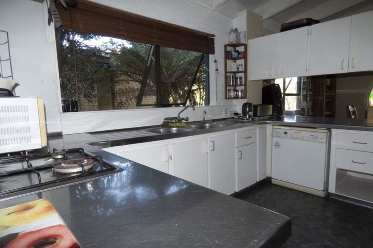 Photo of property in 97 Poplar Grove, Whalers Gate, New Plymouth, 4310