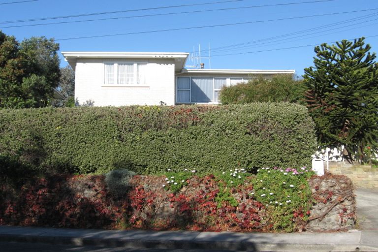 Photo of property in 41 Lupin Road, Otaki, 5512