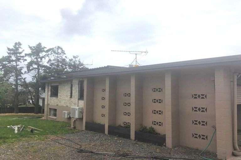 Photo of property in 127 Beach Road, Pahurehure, Papakura, 2113