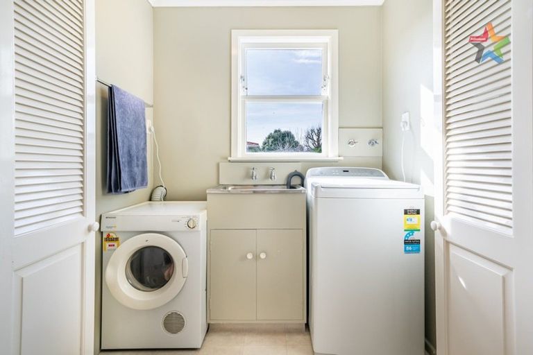 Photo of property in 18 Tennyson Avenue, Avalon, Lower Hutt, 5011