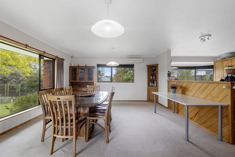 Photo of property in 3 Randell Place, Te Puke, 3119