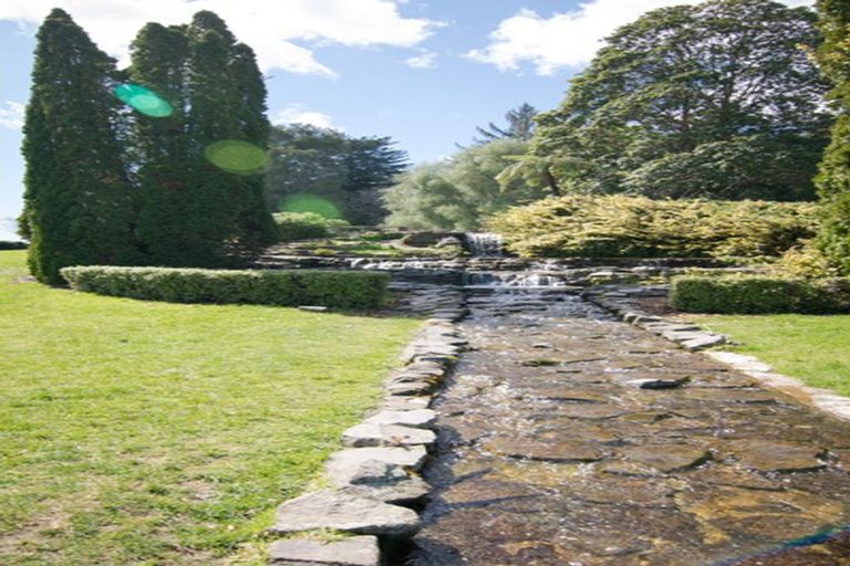 Photo of property in 453 Fraser Street, Parkvale, Tauranga, 3112