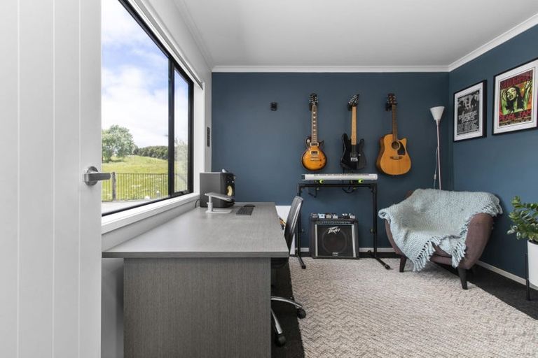 Photo of property in 224 Baverstock Road, Grandview Heights, Hamilton, 3200