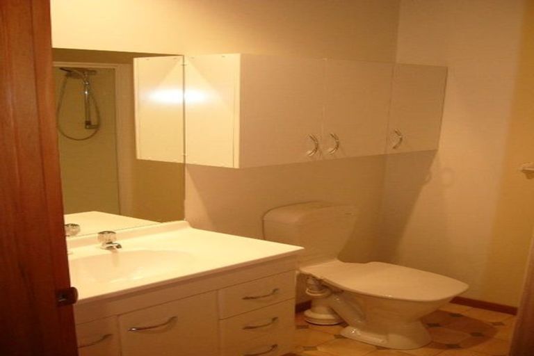 Photo of property in 3/9 Isabella Place, Waltham, Christchurch, 8011