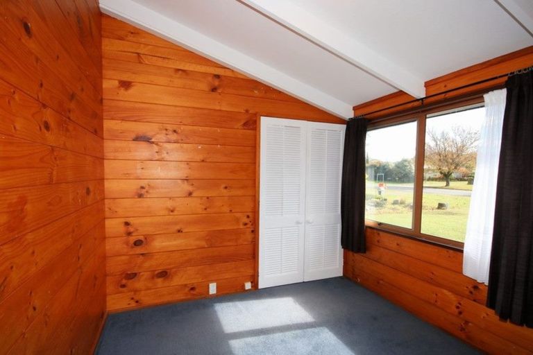 Photo of property in 56 Fenton Mill Road, Kawerau, 3127