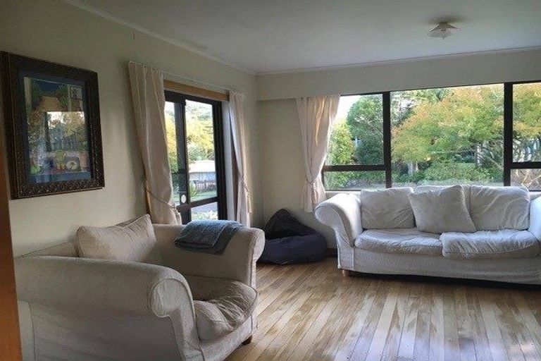 Photo of property in 13 Ranfurly Place, Te Kamo, Whangarei, 0112