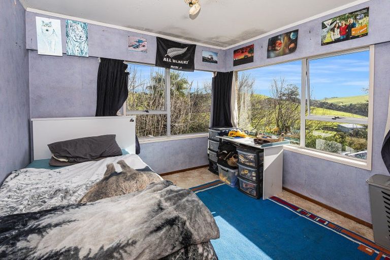 Photo of property in 147 Jubilee Road, Hikurangi, 0181