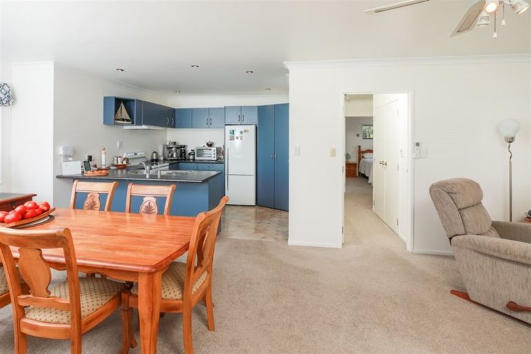 Photo of property in 302a Heale Street, Thames, 3500