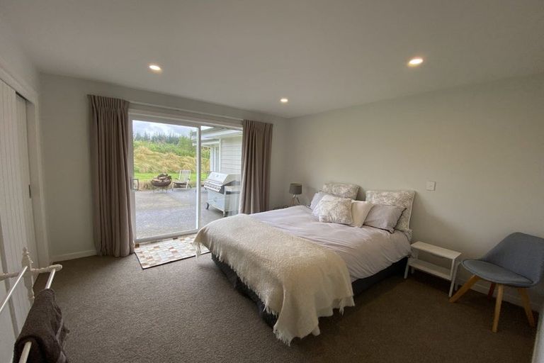 Photo of property in 8 Dasent Road, Maraekakaho, Hastings, 4171