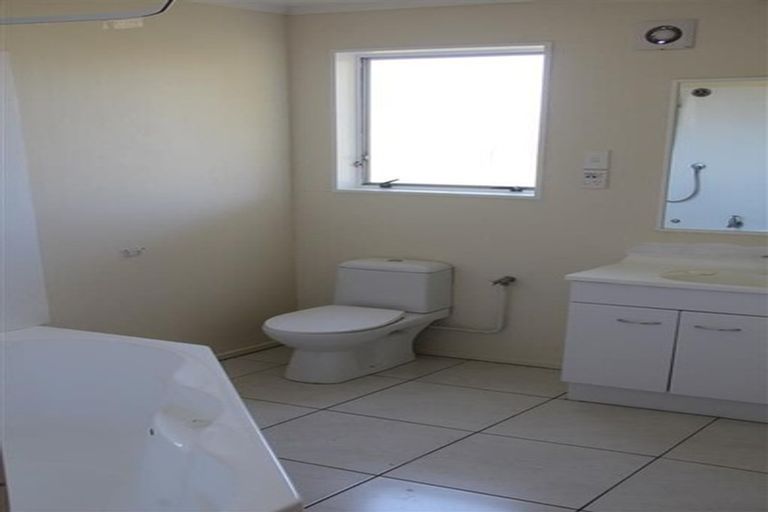 Photo of property in 36a Truro Road, Camborne, Porirua, 5026
