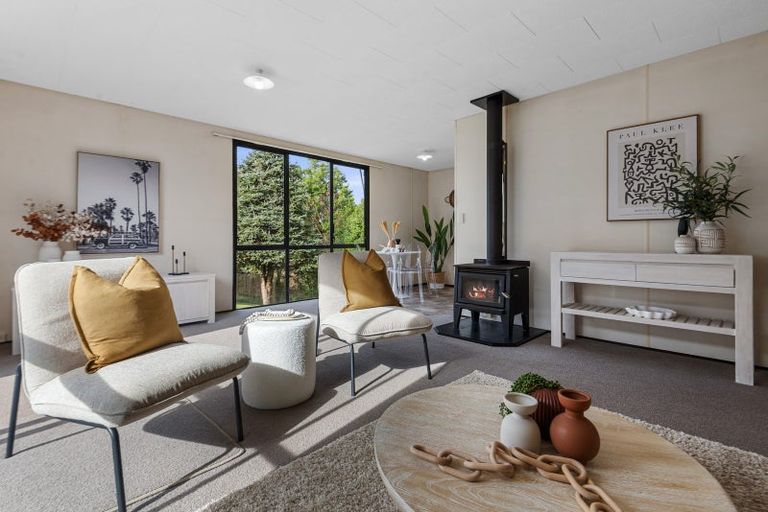 Photo of property in 68a Poike Road, Hairini, Tauranga, 3112