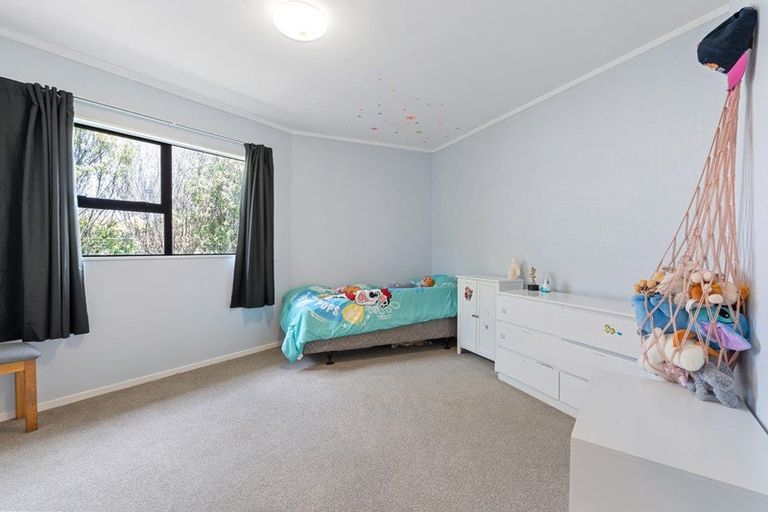 Photo of property in 129 Florence Avenue, Orewa, 0931