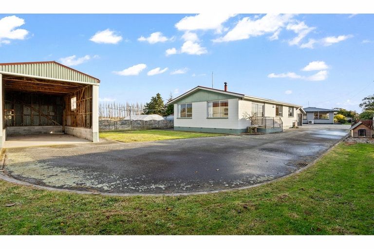 Photo of property in 82 Salford Street, Gore, 9710