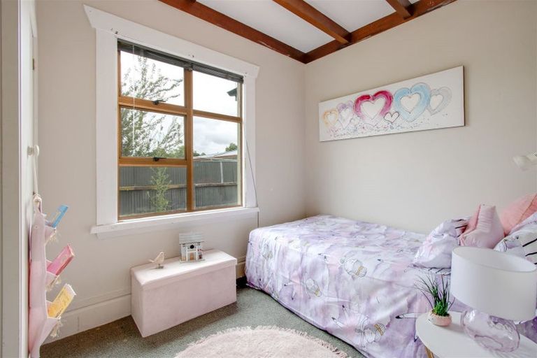 Photo of property in 90 Mcdonald Street, Napier South, Napier, 4110