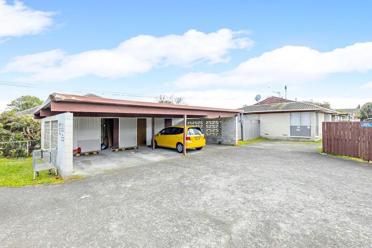Photo of property in 5/10 Scott Road, Papatoetoe, Auckland, 2025