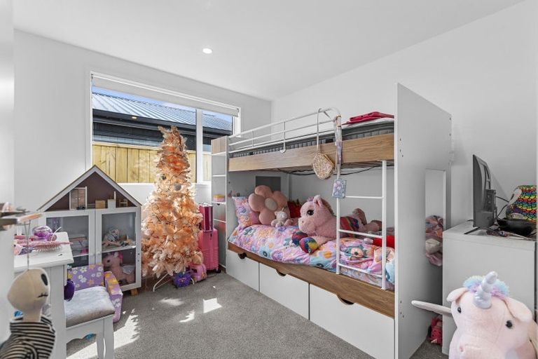 Photo of property in 47 Bale Close, Papamoa, 3118