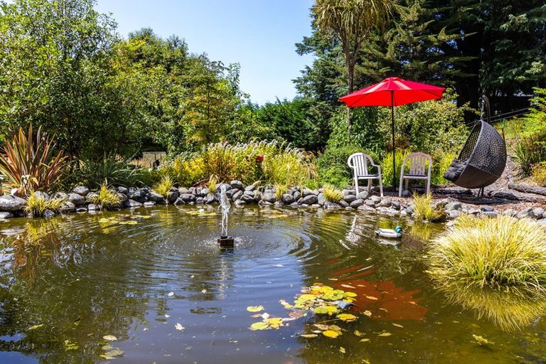 Photo of property in 3245 Poihipi Road, Marotiri, Mangakino, 3492