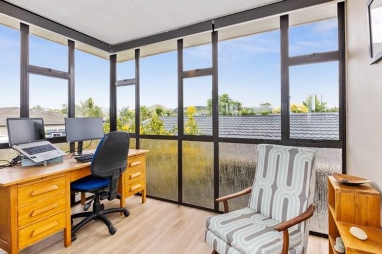 Photo of property in 25 Laurent Place, Greenmeadows, Napier, 4112