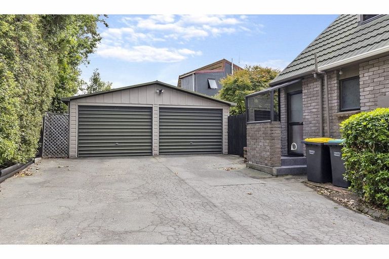 Photo of property in 26 Huxley Street, Gleniti, Timaru, 7910