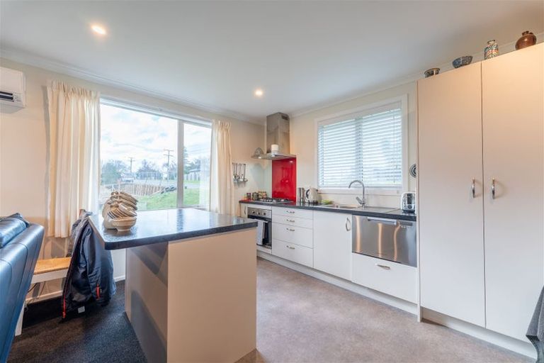 Photo of property in 56 Reservoir Road, Oamaru North, Oamaru, 9400