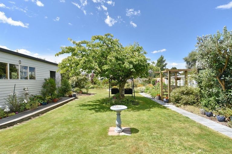 Photo of property in 202 High Street, Oxford, 7430