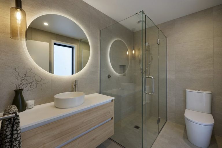 Photo of property in 23 Snapper Crescent, Omokoroa, 3114