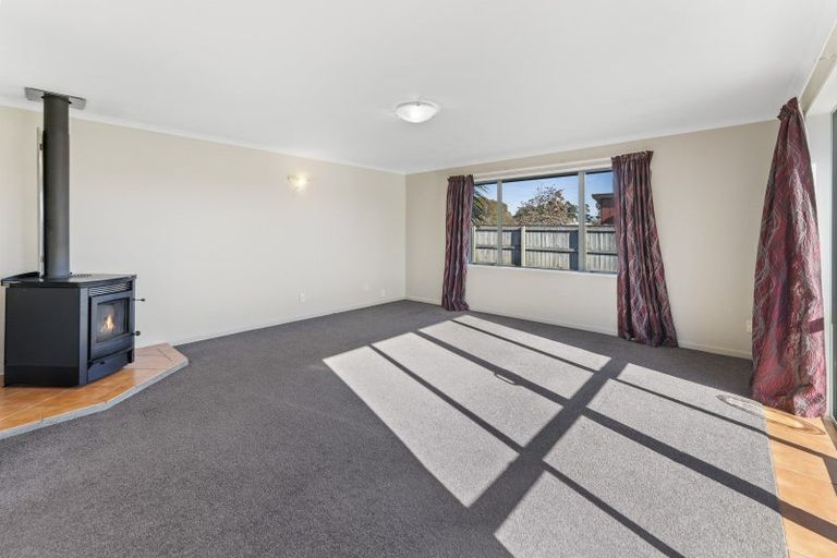 Photo of property in 7 Collins Road, Richmond, 7020