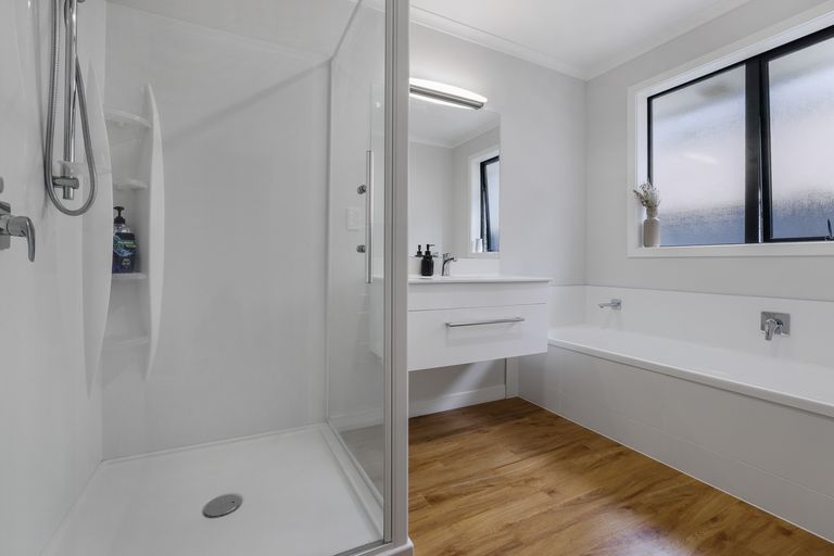 Photo of property in 38 Terry Came Drive, Cambridge, 3434