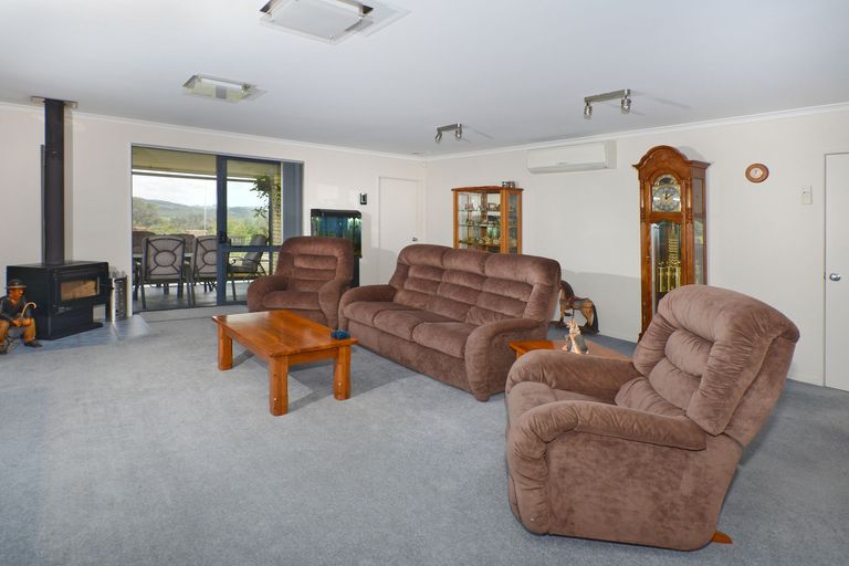 Photo of property in 3422 State Highway 14, Tangiteroria, 0381